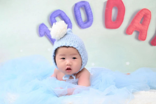 武夷山孕妇为什么肚子胀气