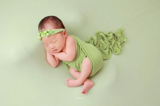 武夷山孕妇能用皮炎平么 武夷山孕妇能用皮炎平么