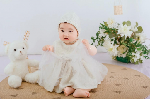 武夷山孕妇什么时候做唐筛